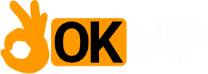 Okvip