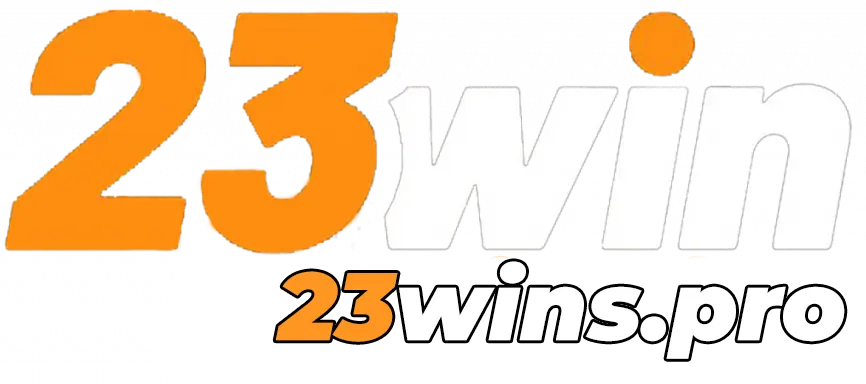 https://23wins.pro/