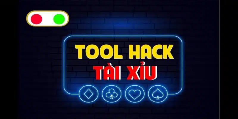 Tool Hack Tài Xỉu Là Gì? Ưu Nhược Điểm Và Lưu Ý Sử Dụng